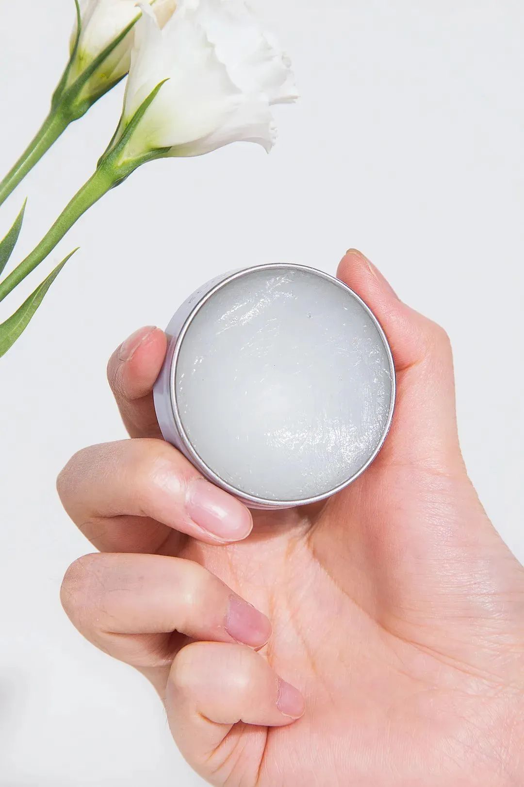 唇膏哪款好用嘟嘟唇,哪款唇膏能让你变成嘟嘟唇