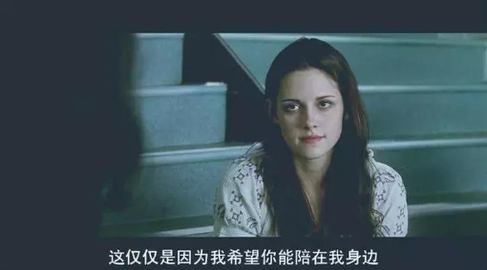 什么是老婆bgm,什么是老婆歌曲