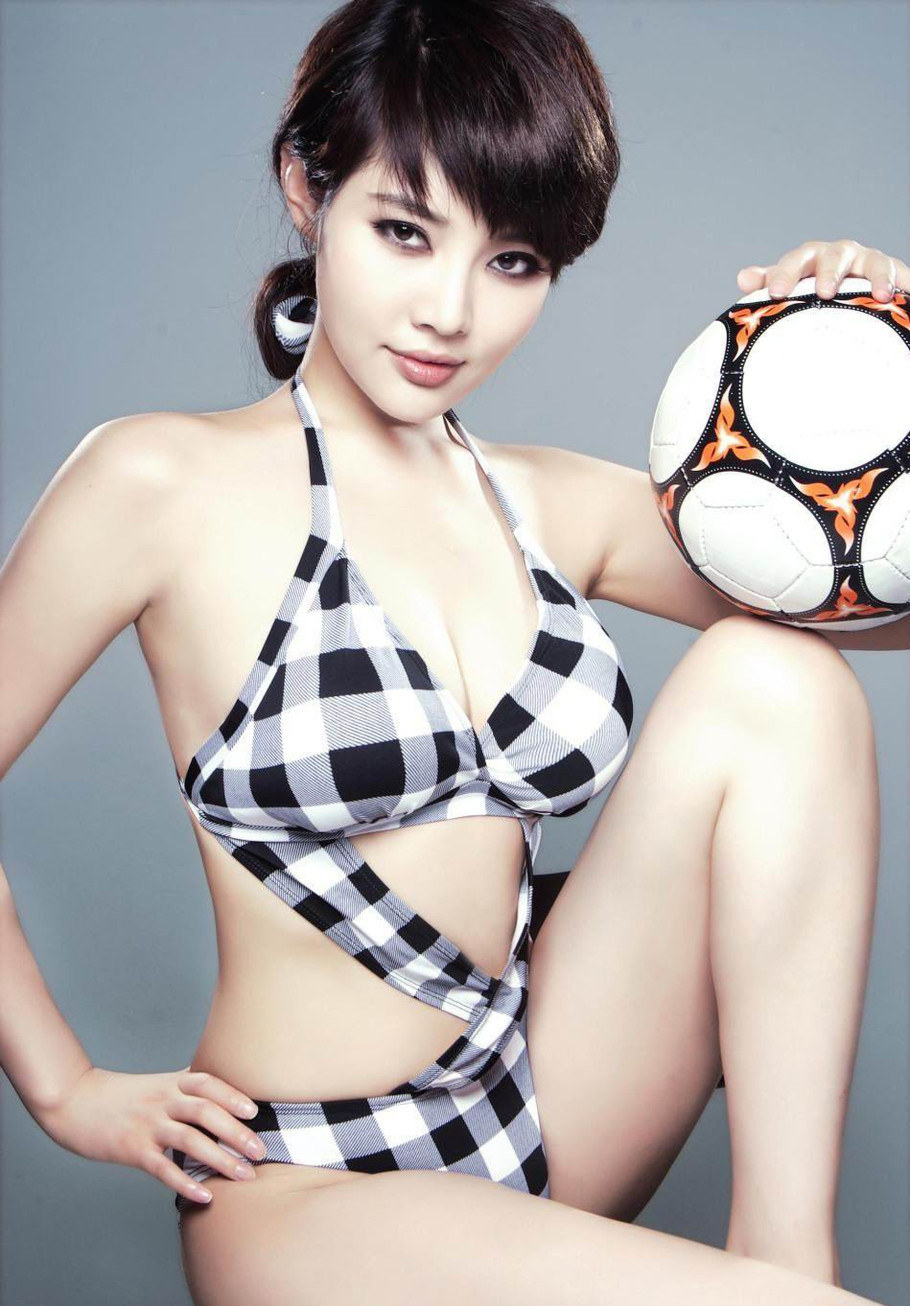 徐冬冬童年照,徐冬冬6年前旧照曝光