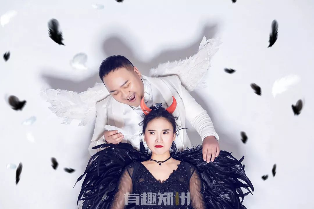 辣妈空翻宝宝翻跟头,辣妈种草机