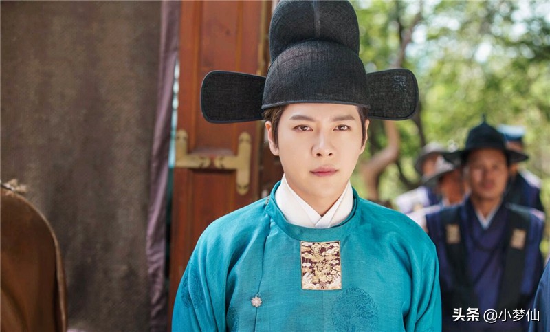 古代害人奇案,清朝奇案之连环腐败案