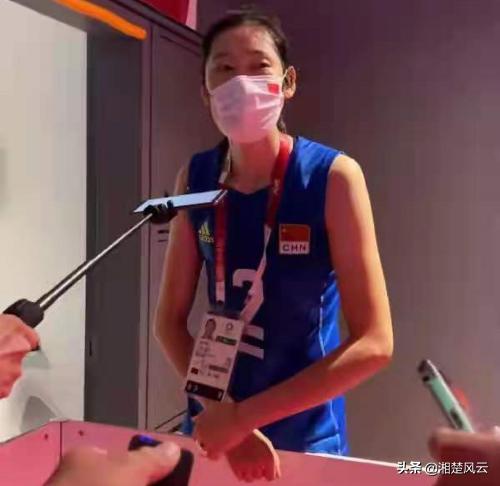 狭路相逢勇者胜敢打必胜,狭路相逢勇者胜要有亮剑精神