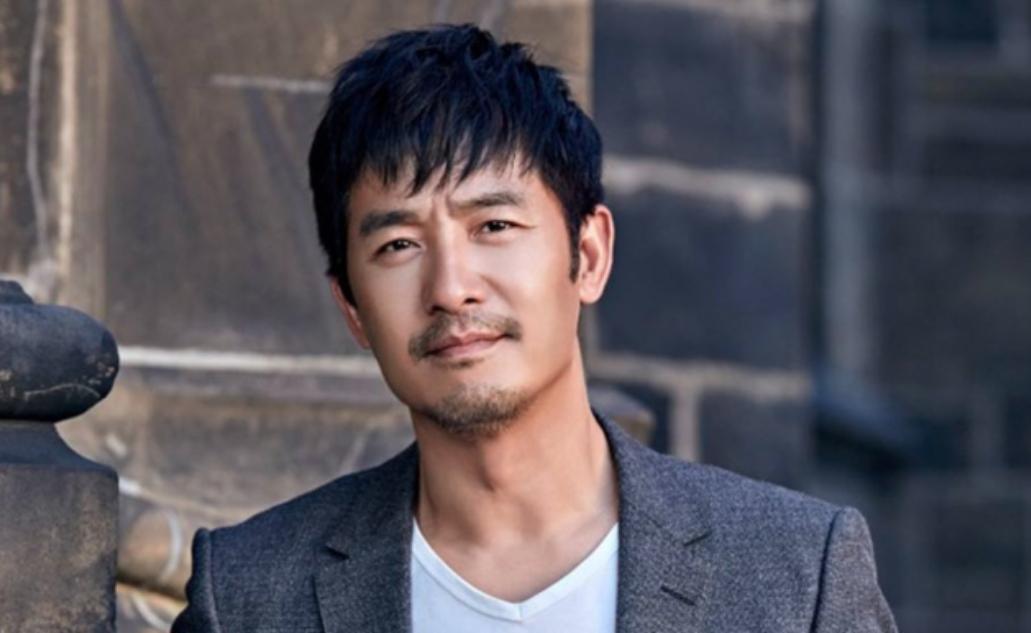 郭晓冬程莉莎：分手2年再复合，结婚13年0绯闻，把妻子宠上天