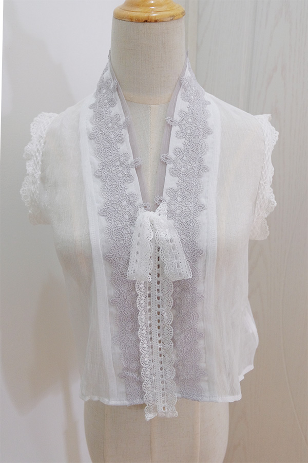 宫廷小红帽lolita测评,琉璃春镜lolita测评