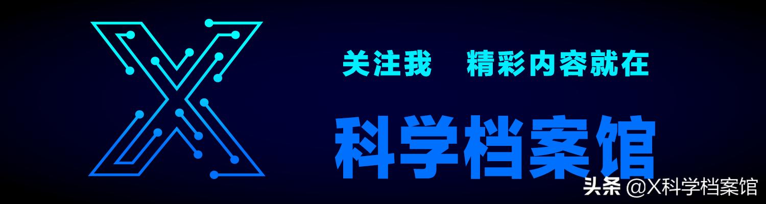 青蛙被昆虫吃掉的视频教程,水甲虫被青蛙吞食