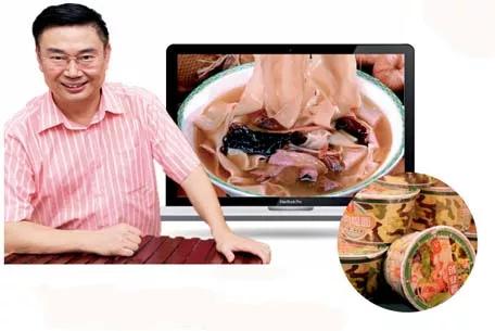 河南烩面在国内排几名,河南烩面适合开到哪个城市