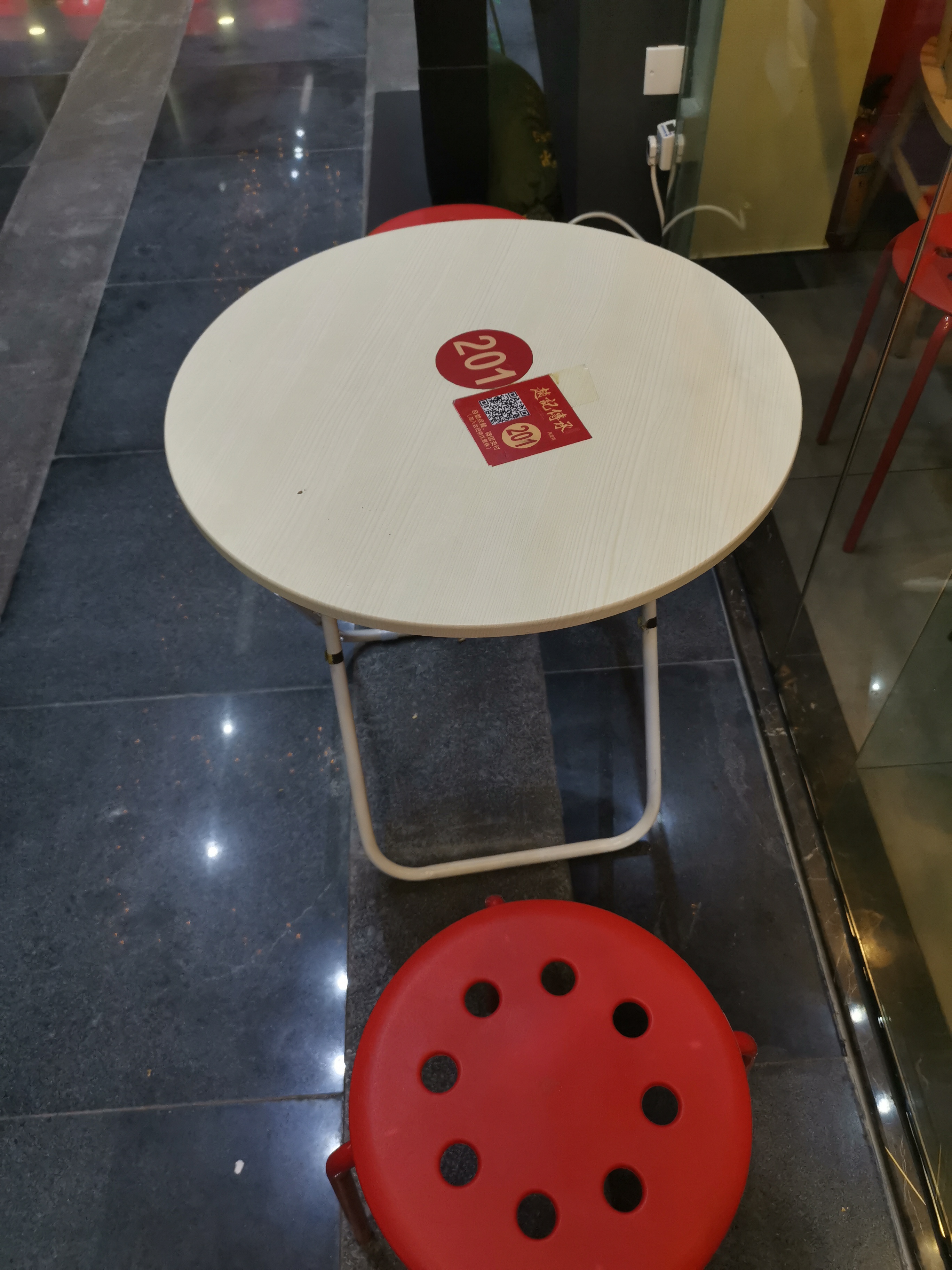 吃到自己破产！篇七：广州网红牛奶甜品连锁店——赵记传承探店