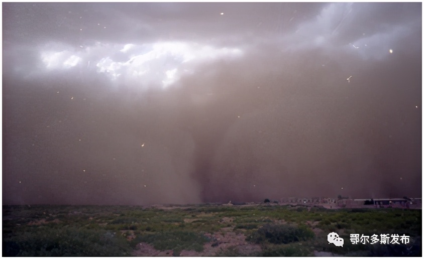 40年翻天覆地的巨变,深圳巨变40年