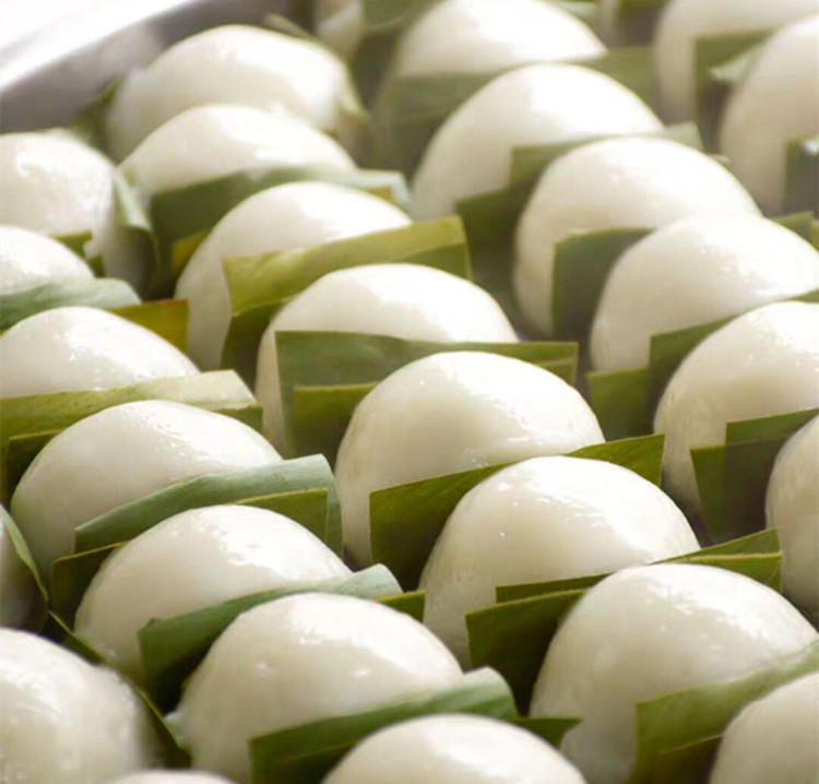 去成都必吃小吃有哪些,值得带给朋友品尝的成都小吃