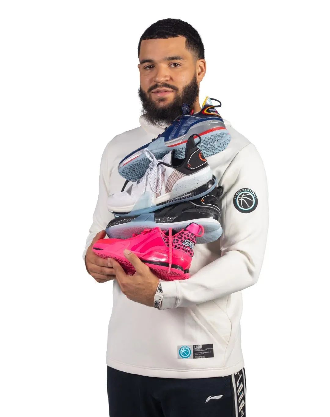 闪击7实战测评颜值不够实力来凑,闪击7premium测评