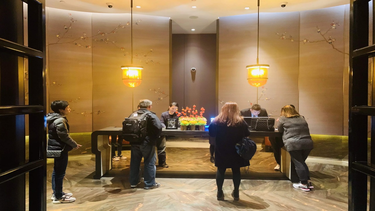 酒店水床为什么很受欢迎,情侣酒店各种床的优点