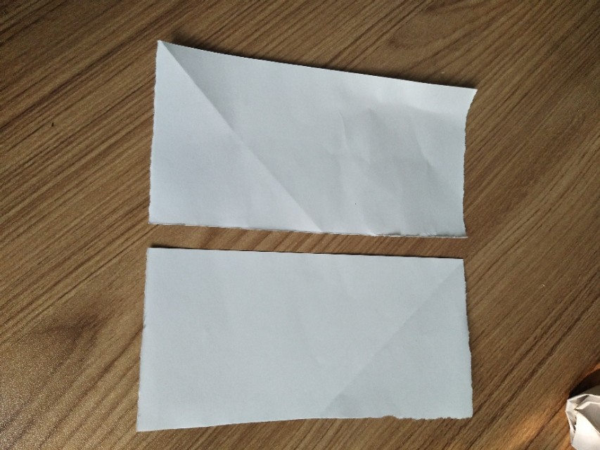 简单漂亮的折纸爱心装饰品,儿童简单折纸小视频爱心