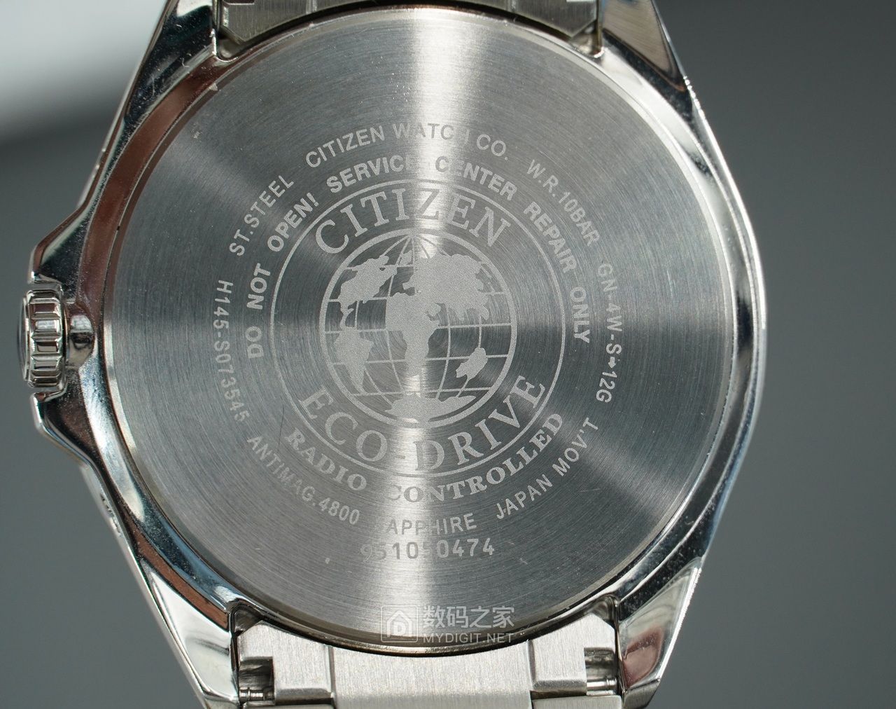 光动能手表卡西欧好还是西铁城好,卡西欧和西铁城光动能手表哪个好