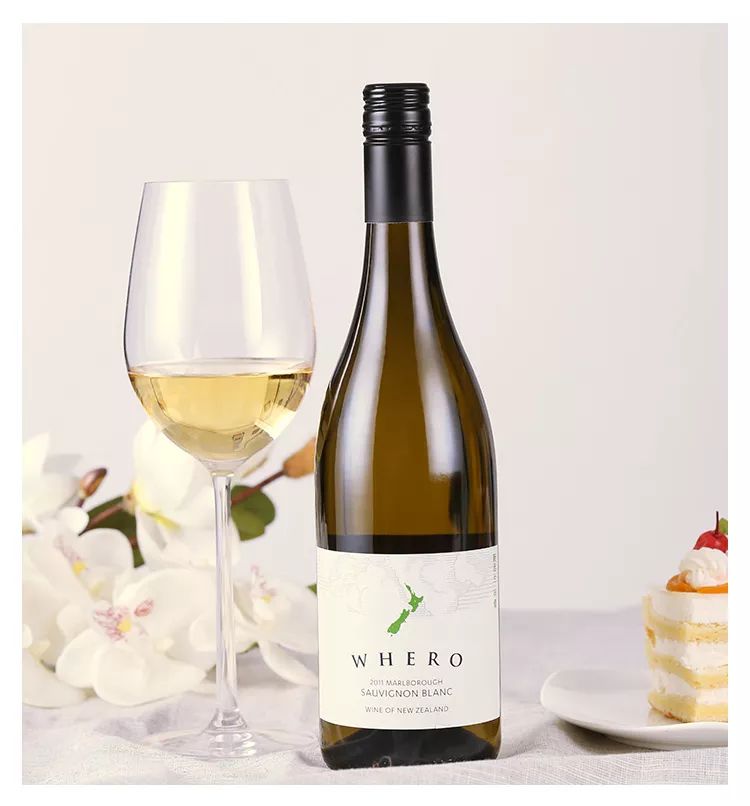 代购哭了！新西兰顶尖好货齐聚曲江展销5天，毛利战舞也来助阵！