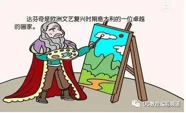 cnc模具编程不会操机怎么找工作,cnc做零件和做模具哪个工资高