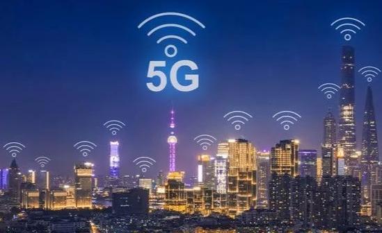 4g移动电话,4g手机怎么用5g网速