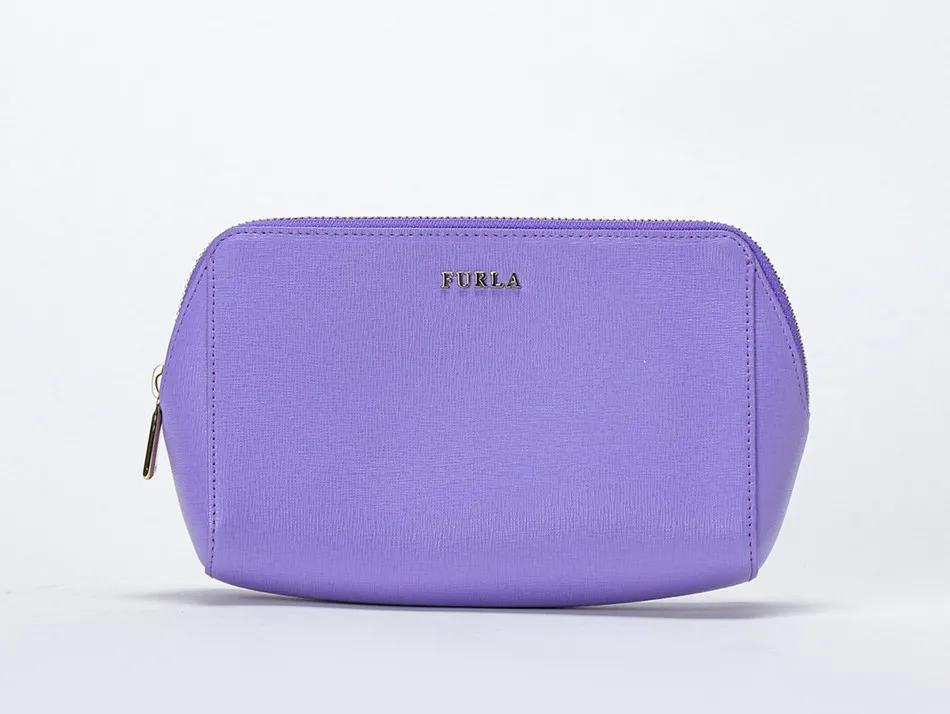 阿迪达斯运动鞋1099元,唯品仓运动鞋118元