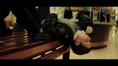 《羁押》：被害男婴母亲收集23万签名，只为将它从奥斯卡提名剔除