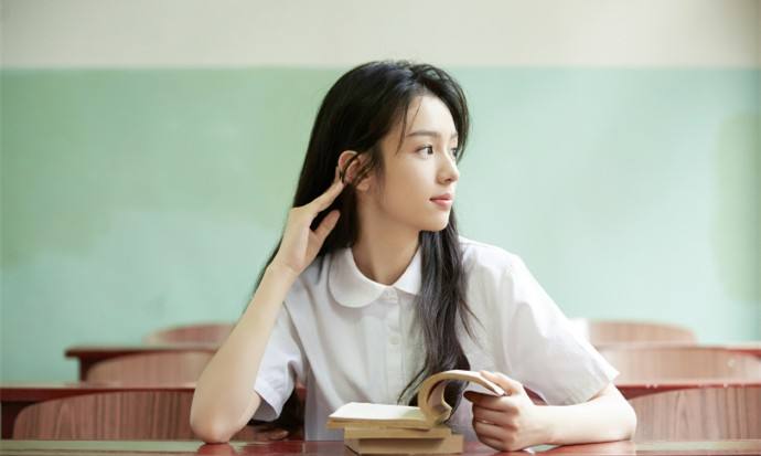 家有青春期的孩子如何教育,家有青春期孩子该怎么沟通