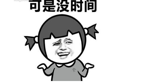 光明大陆怀旧服在哪挂机升级,光明大陆怀旧服活动怎么玩