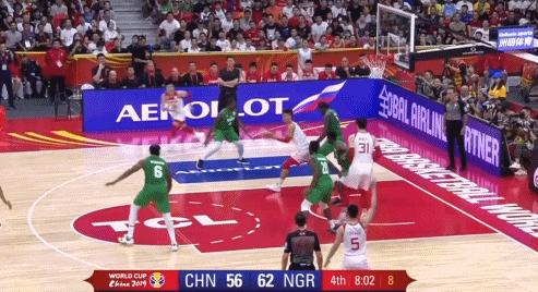 不合格的领导者,不合格的统帅