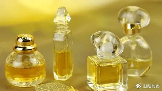 【315特辑】消费者权益保障背后的检察力量（一）