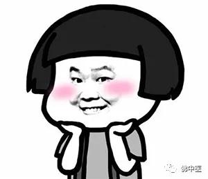 寒露后，这样养生更妙——鸡西市中医院专家提