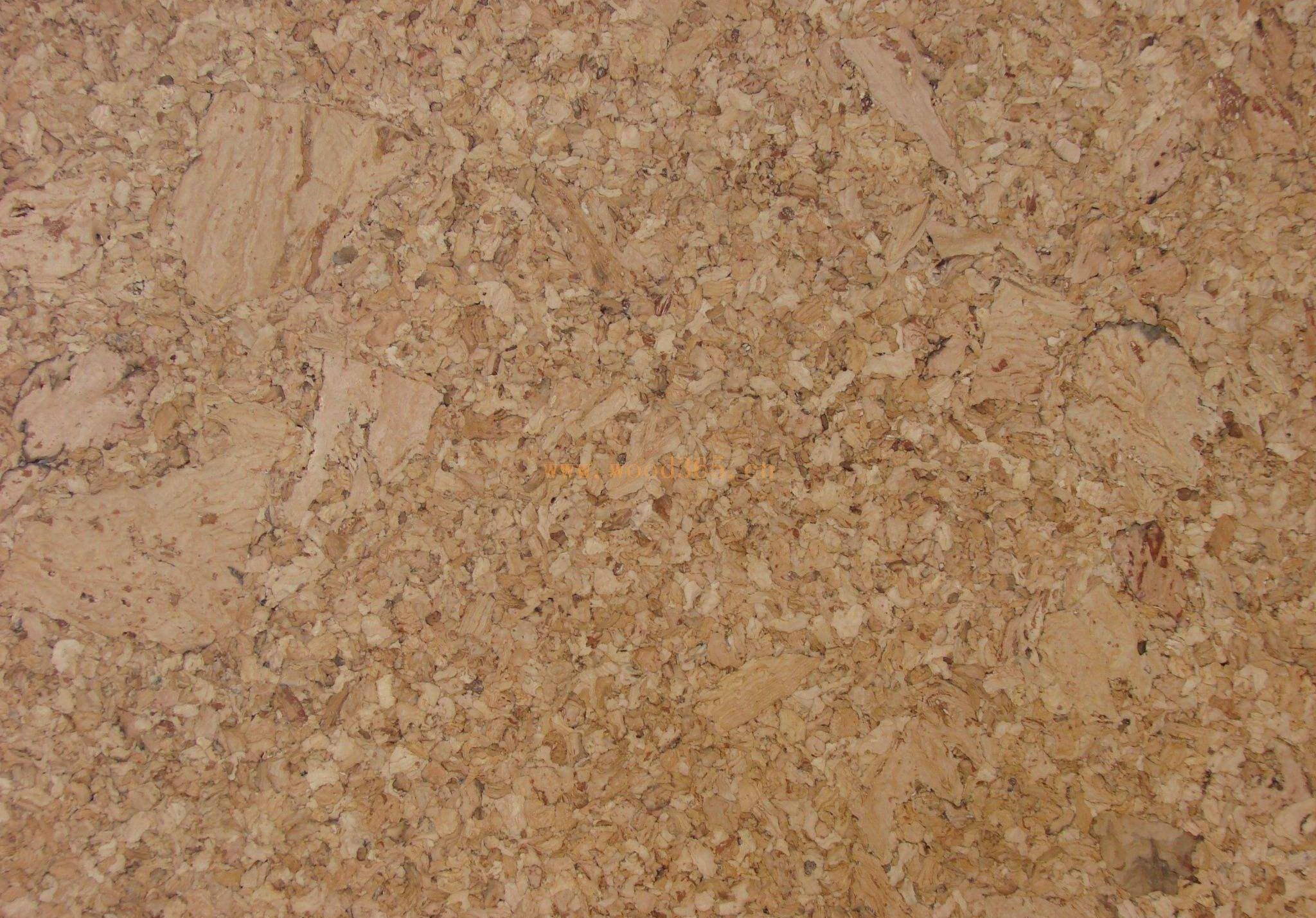 木地板怎样挑选,木地板怎么选种类价格