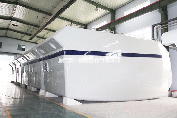 双一科技未来潜力,双一科技的趋势