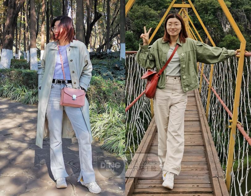 女孩怎么能快速变美,长相一般的女生怎样提升自己