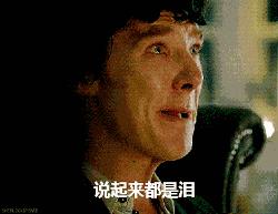 2005年青岛太平路学区房价格,青岛西海岸学区房房价多少一平