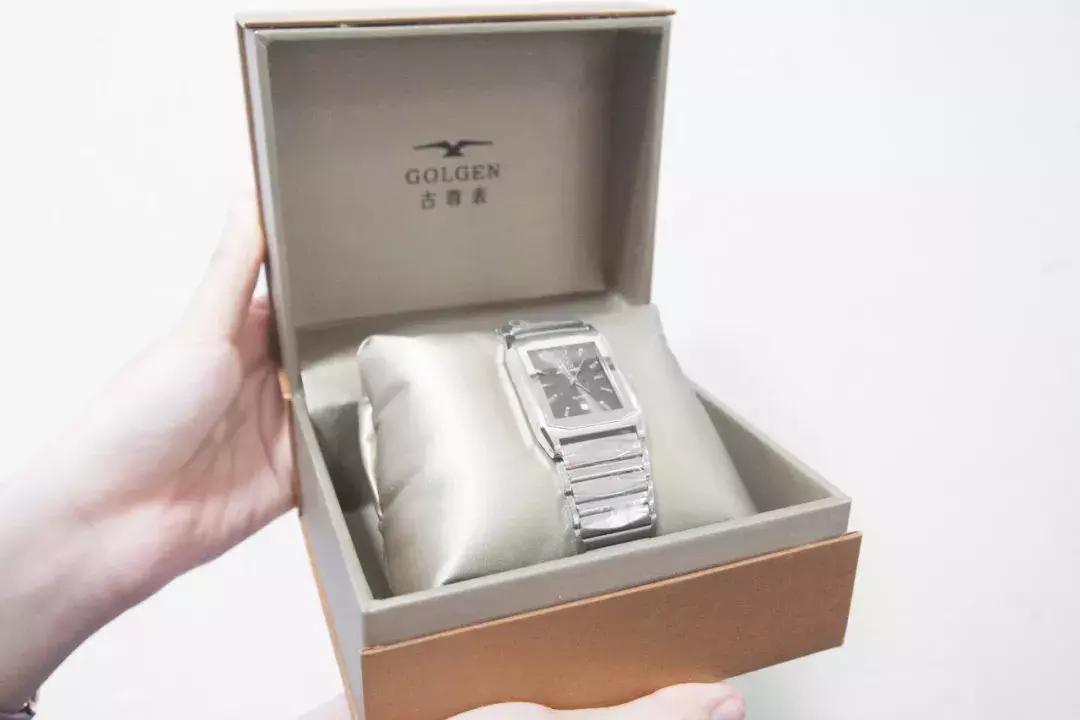 广州番禺区市桥新大新百货,广州市新大新百货番禺店