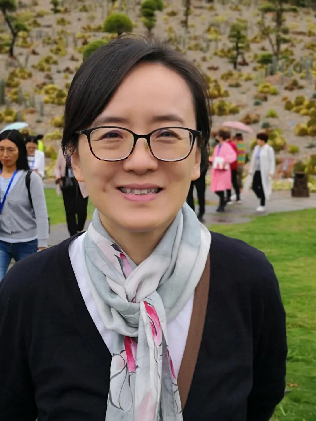 在全国社长总编眼中，红河是什么样子？答案来了！