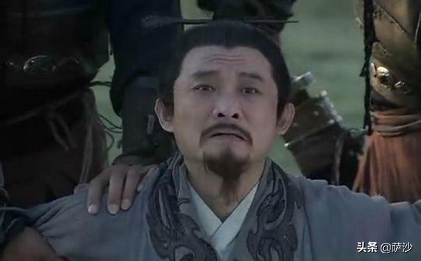 三国志战略版袁绍逢纪朱儁,袁绍官渡之战逢纪真的没用吗