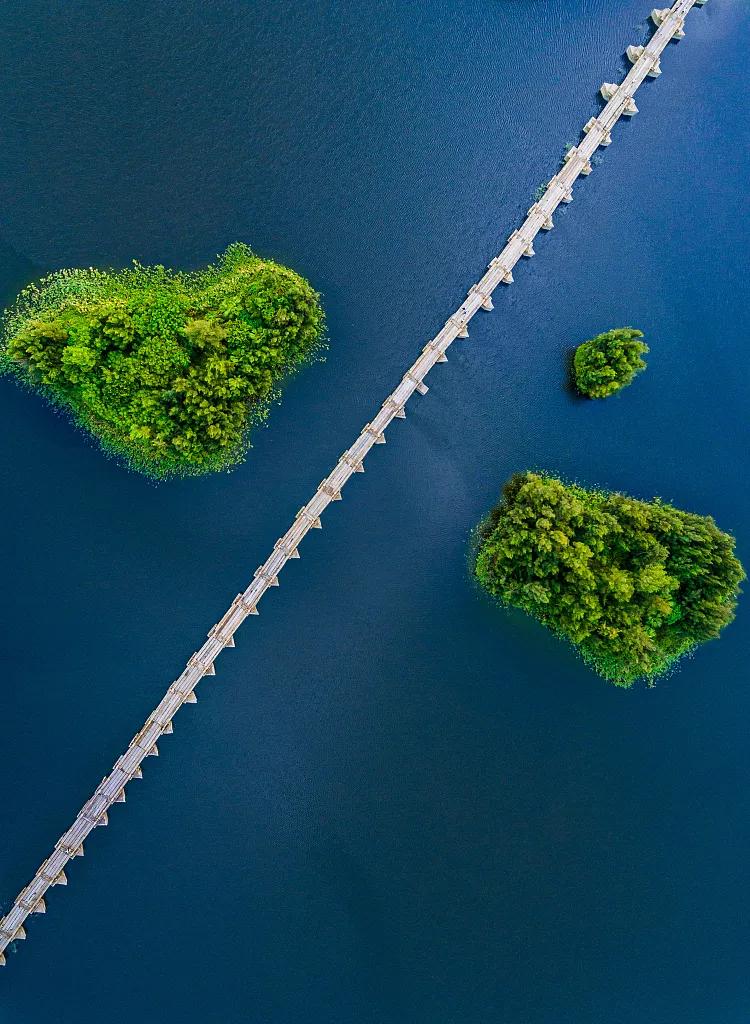 泉州话你真厉害,你真的太拼了英语