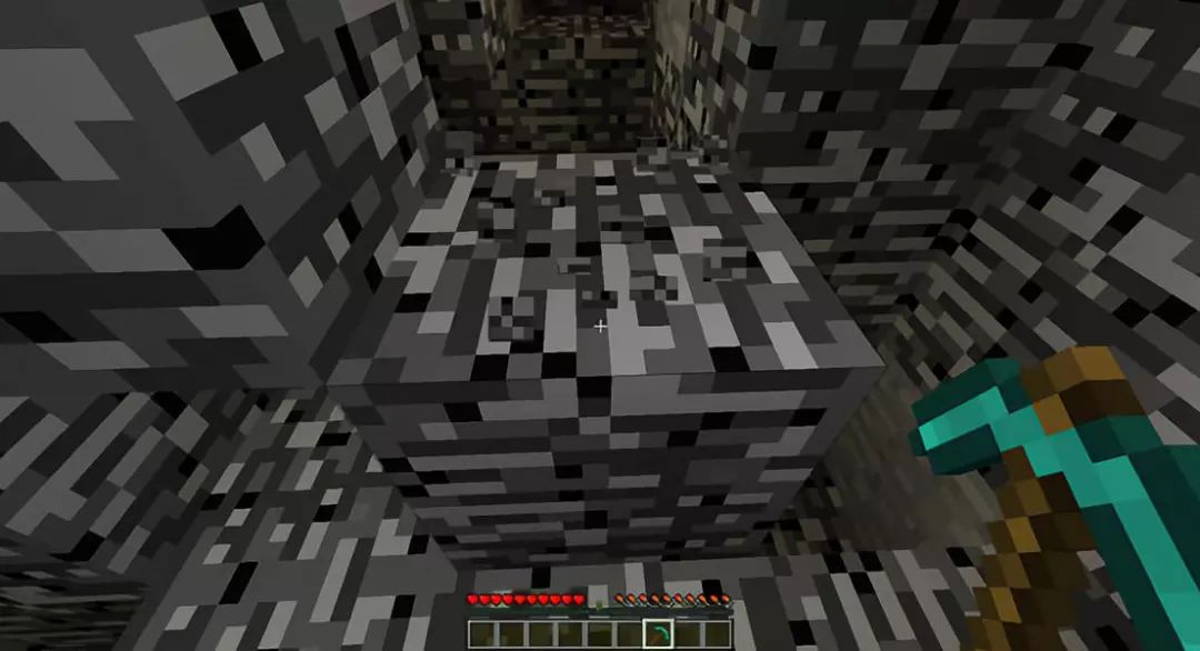 我的世界如何获得史蒂夫的大招,我的世界史蒂夫的最强的一个形态