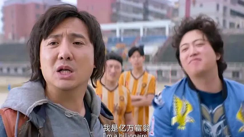 赚钱的本质合集,带你看清赚钱的本质