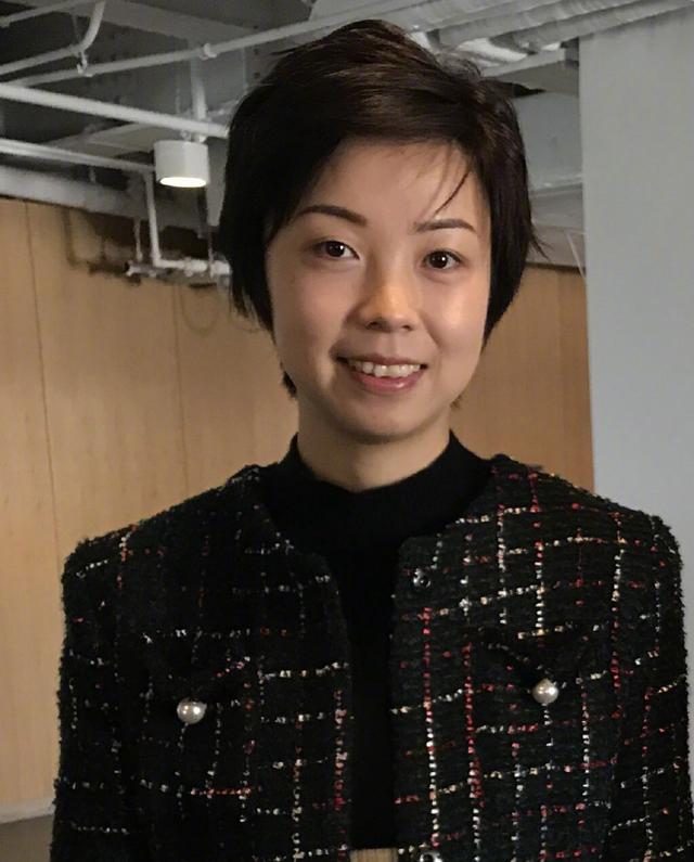 张怡宁生了二胎吗,张怡宁产子是剖腹产还是顺产