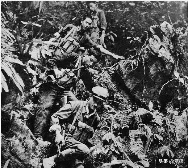 纪念援越抗美牺牲的烈士,纪念抗美援朝战争牺牲的战士