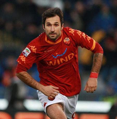 小国家的名字,小国家研发新冠疫苗