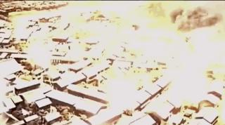 造原子弹的第一个外国女人,造出核弹的女人