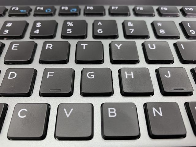 戴尔km7321和km717哪个好,戴尔km717键盘鼠标怎么连接