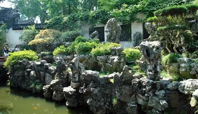 机票白菜价140元起全国各地出发,广州出发机票低至1折起