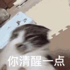 切勿上当受骗,谨防出国打工骗局