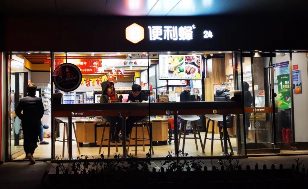 居家隔离在家里的日子,居家隔离中把日子过好