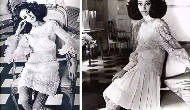 服装设计师助理需要哪些条件,服装设计师助理一般都干嘛