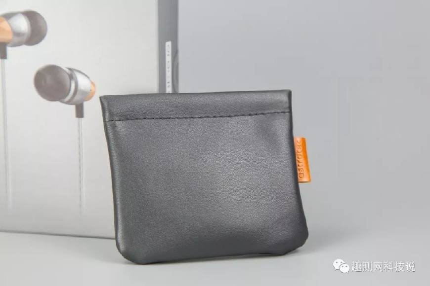 阿思翠am800mk2,阿思翠平头耳机