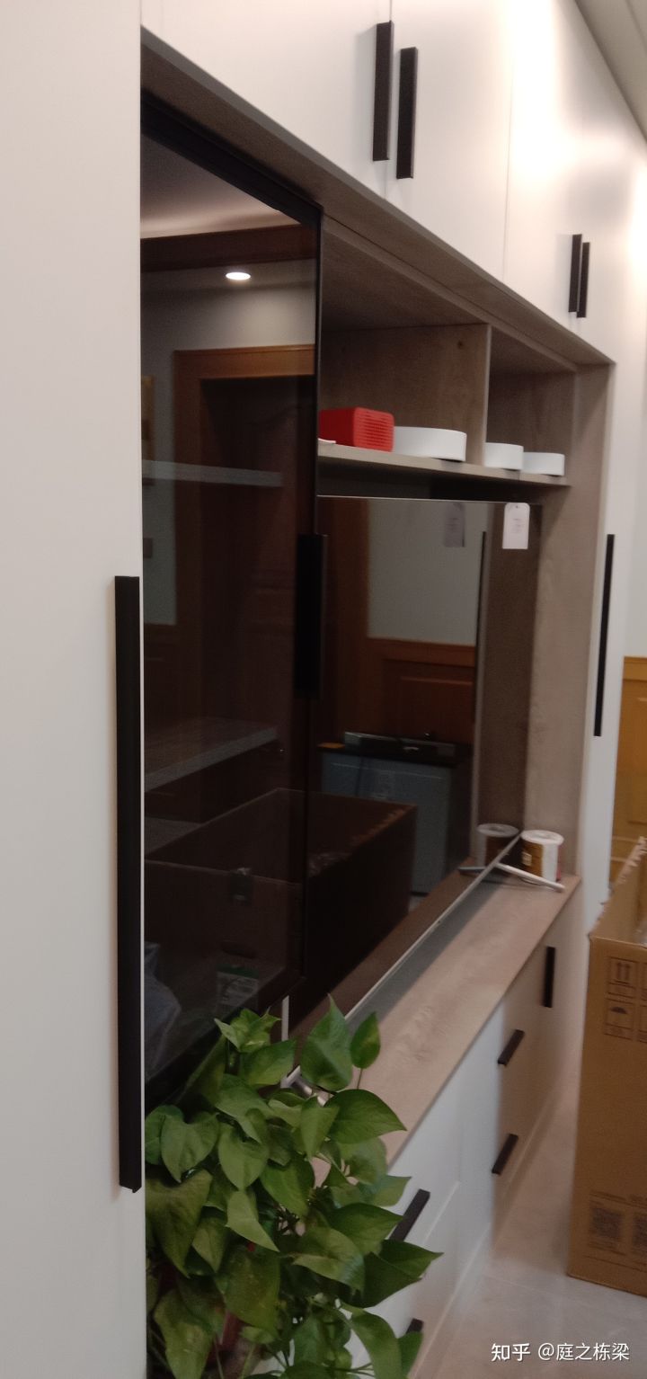 南京建邺区老房翻新案例,南京金碧花园拆迁