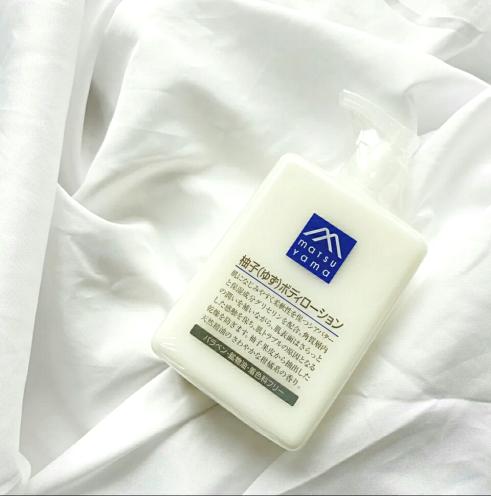 馥蕾诗孕妇身体乳沐浴露,孕妇适合用的面霜馥蕾诗