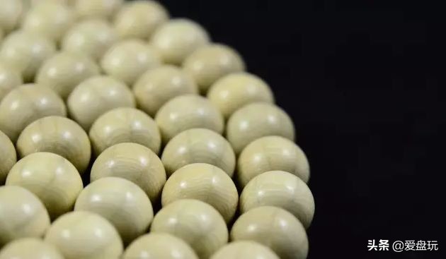 硬货欣赏图片,最硬的木手串排行